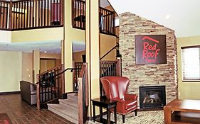 Red Roof Inn Fargo - I-94/Medical Center